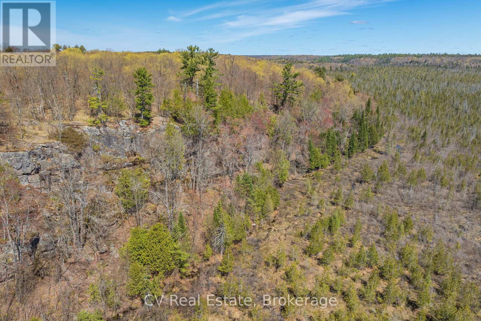 Lot 21 & Lot 22 Con 3, Muskoka Lakes, Ontario  P0B 1M0 - Photo 3 - X13128622