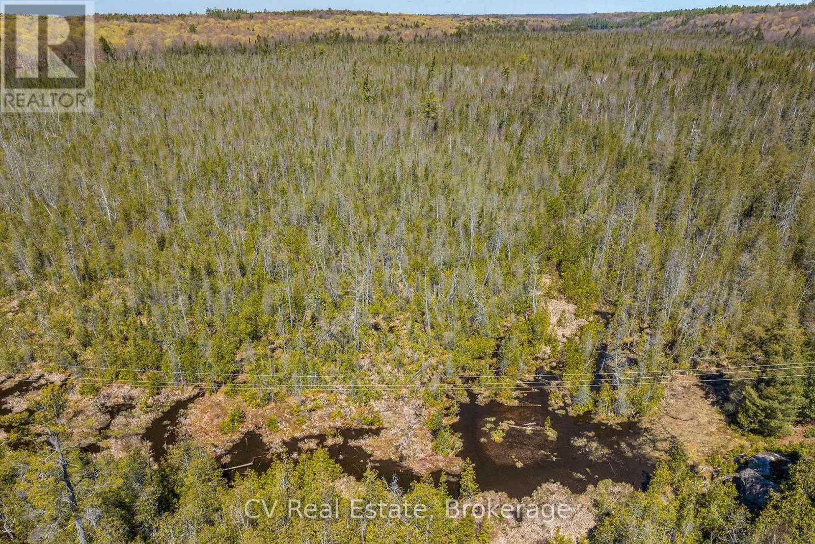 Lot 21 & Lot 22 Con 3, Muskoka Lakes, Ontario  P0B 1M0 - Photo 30 - X13128622