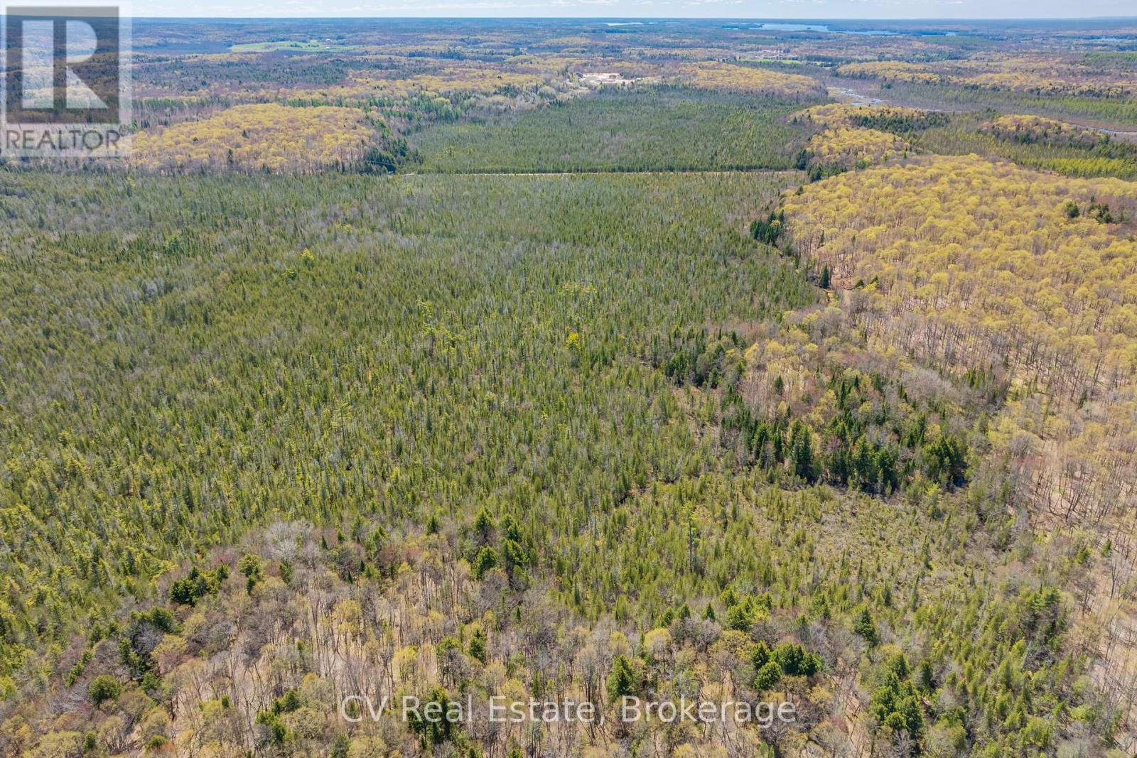 Lot 21 & Lot 22 Con 3, Muskoka Lakes, Ontario  P0B 1M0 - Photo 35 - X13128622