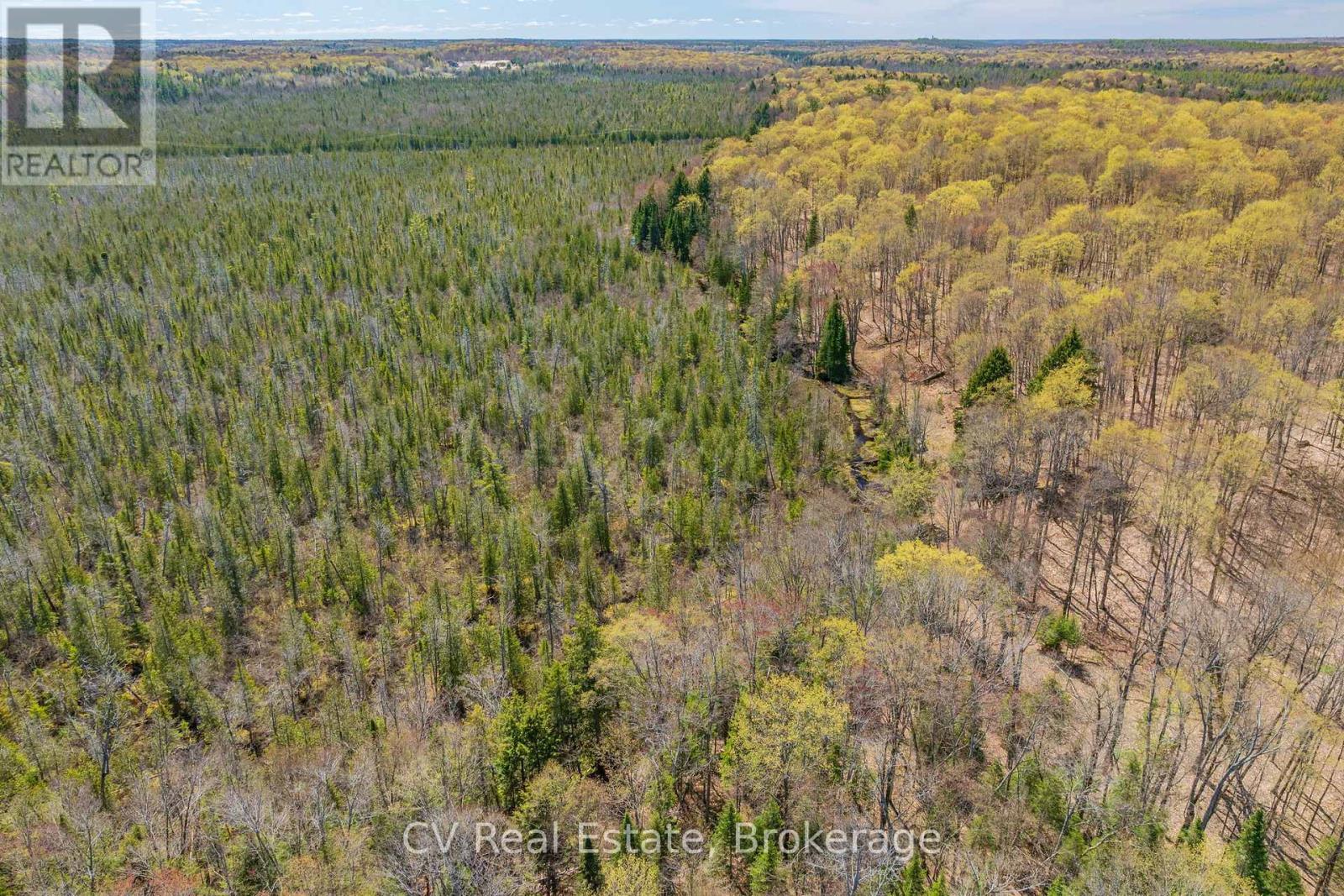 Lot 21 & Lot 22 Con 3, Muskoka Lakes, Ontario  P0B 1M0 - Photo 38 - X13128622