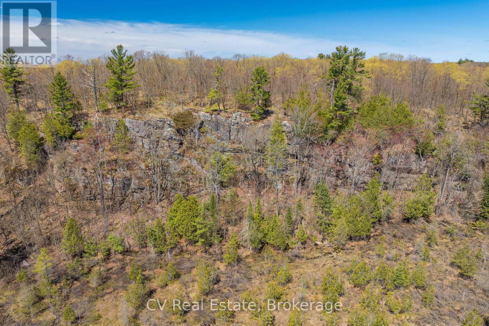 Lot 21 & Lot 22 Con 3, Muskoka Lakes, Ontario  P0B 1M0 - Photo 4 - X13128622