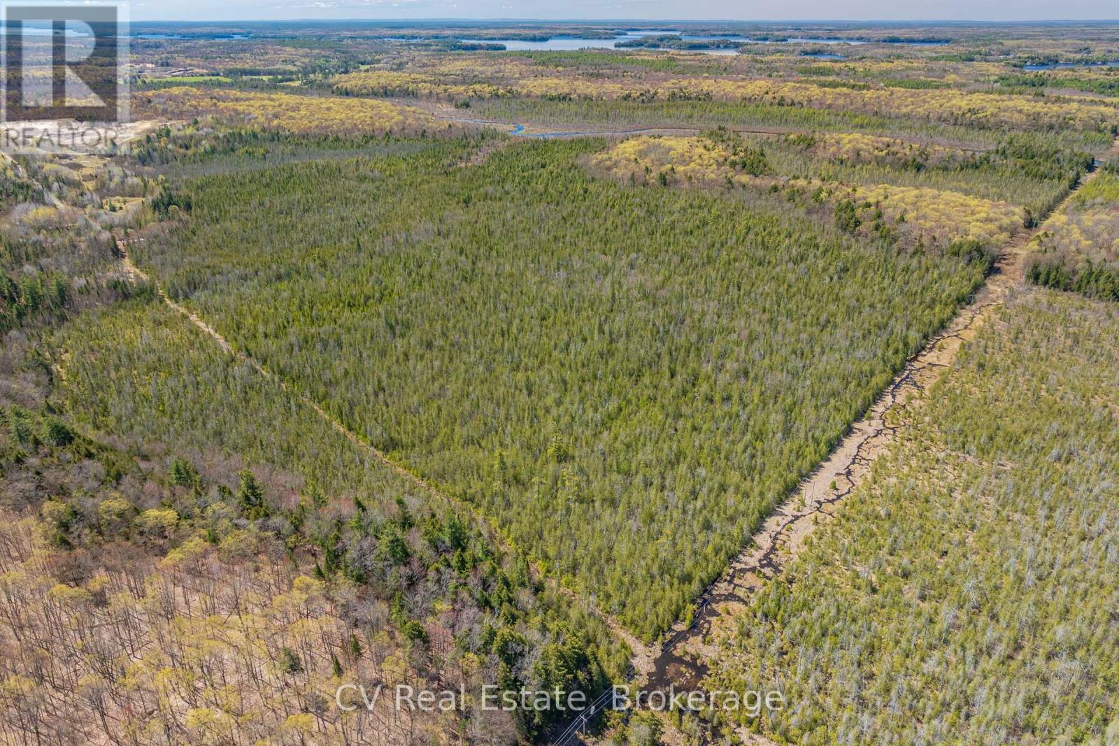 Lot 21 & Lot 22 Con 3, Muskoka Lakes, Ontario  P0B 1M0 - Photo 6 - X13128622