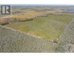 LOT 21 & LOT 22 CON 3, Muskoka Lakes, Ontario