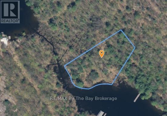 458 Is 180 Severn River, Georgian Bay, Ontario  L0K 1S0 - Photo 1 - X13128652