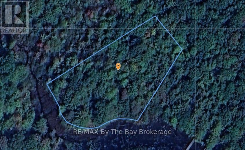 458 Is 180 Severn River, Georgian Bay, Ontario  L0K 1S0 - Photo 3 - X13128652
