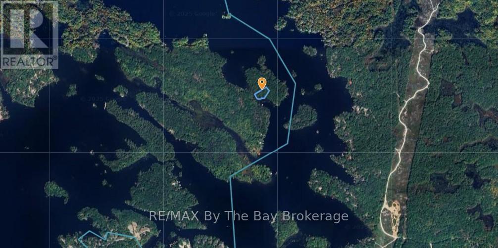458 Is 180 Severn River, Georgian Bay, Ontario  L0K 1S0 - Photo 4 - X13128652