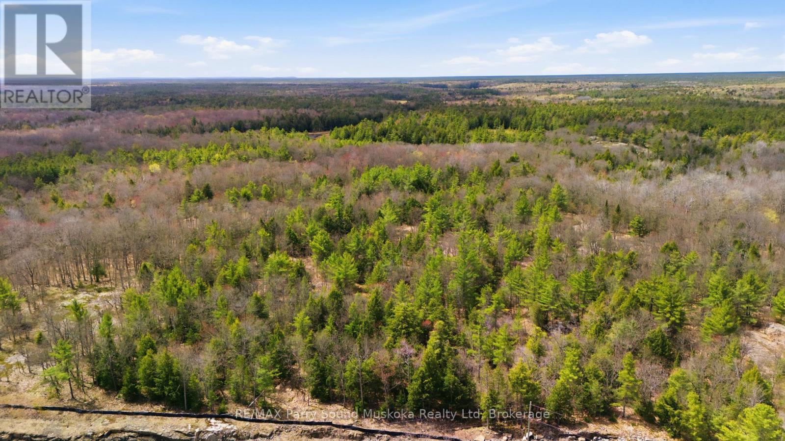 2 Zhaawashkwaa Miikan Road, Seguin, Ontario  P2A 2W8 - Photo 15 - X13128676