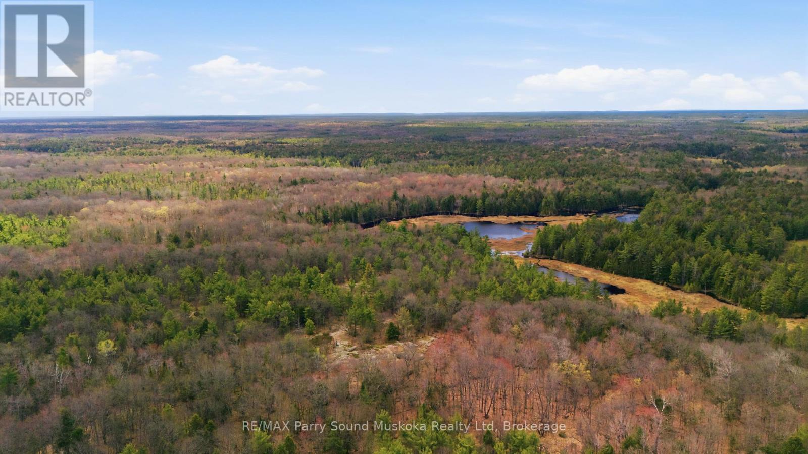 2 Zhaawashkwaa Miikan Road, Seguin, Ontario  P2A 2W8 - Photo 5 - X13128676