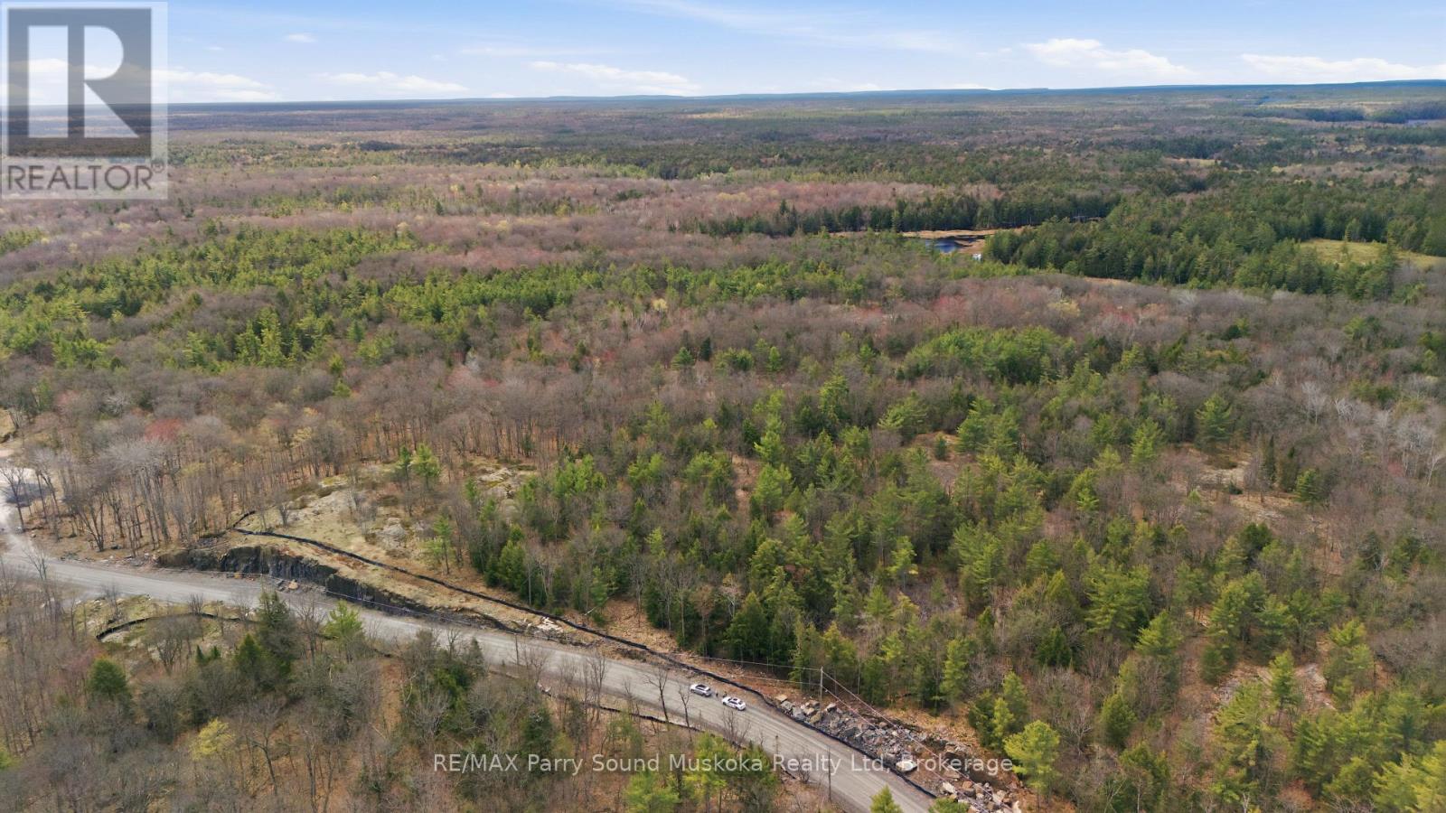 2 Zhaawashkwaa Miikan Road, Seguin, Ontario  P2A 2W8 - Photo 7 - X13128676