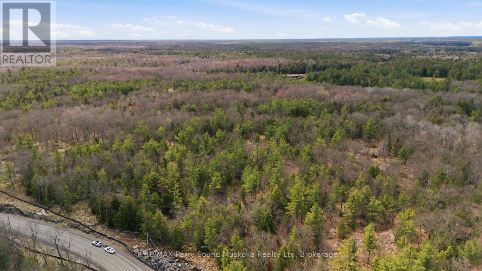2 Zhaawashkwaa Miikan Road, Seguin, Ontario  P2A 2W8 - Photo 8 - X13128676
