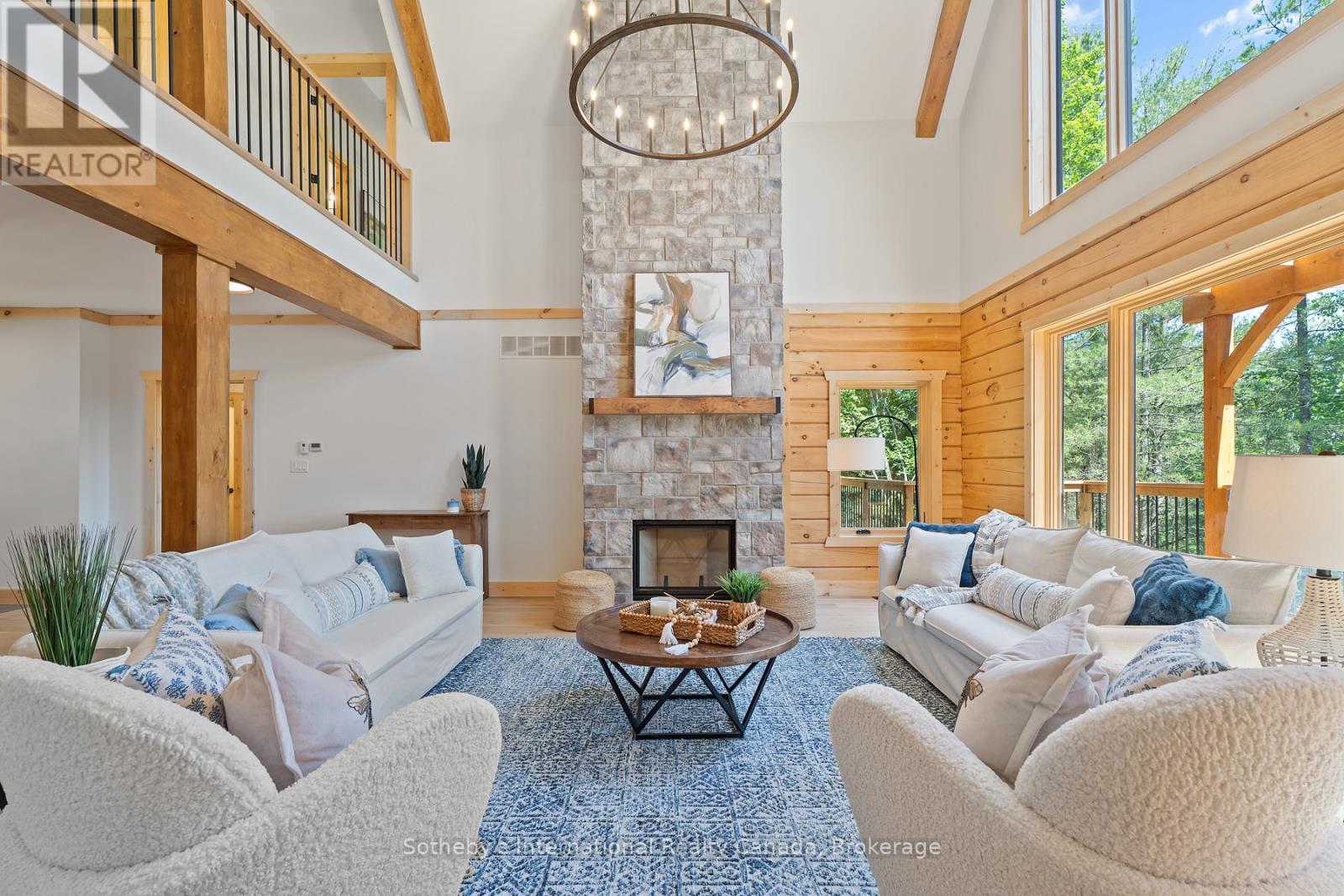 15 - 1213 Camp Jackson Road, Muskoka Lakes, Ontario  P0C 1A0 - Photo 6 - X13128712