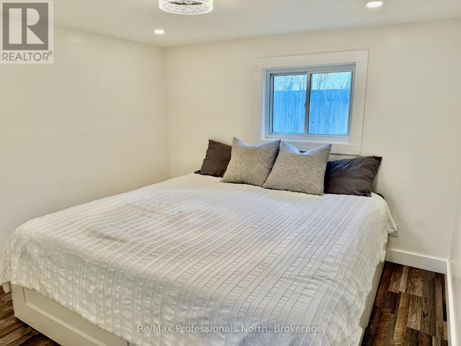 550 Pinedale Road, Gravenhurst, Ontario P1P 1M1 - Photo 15 - X13128906