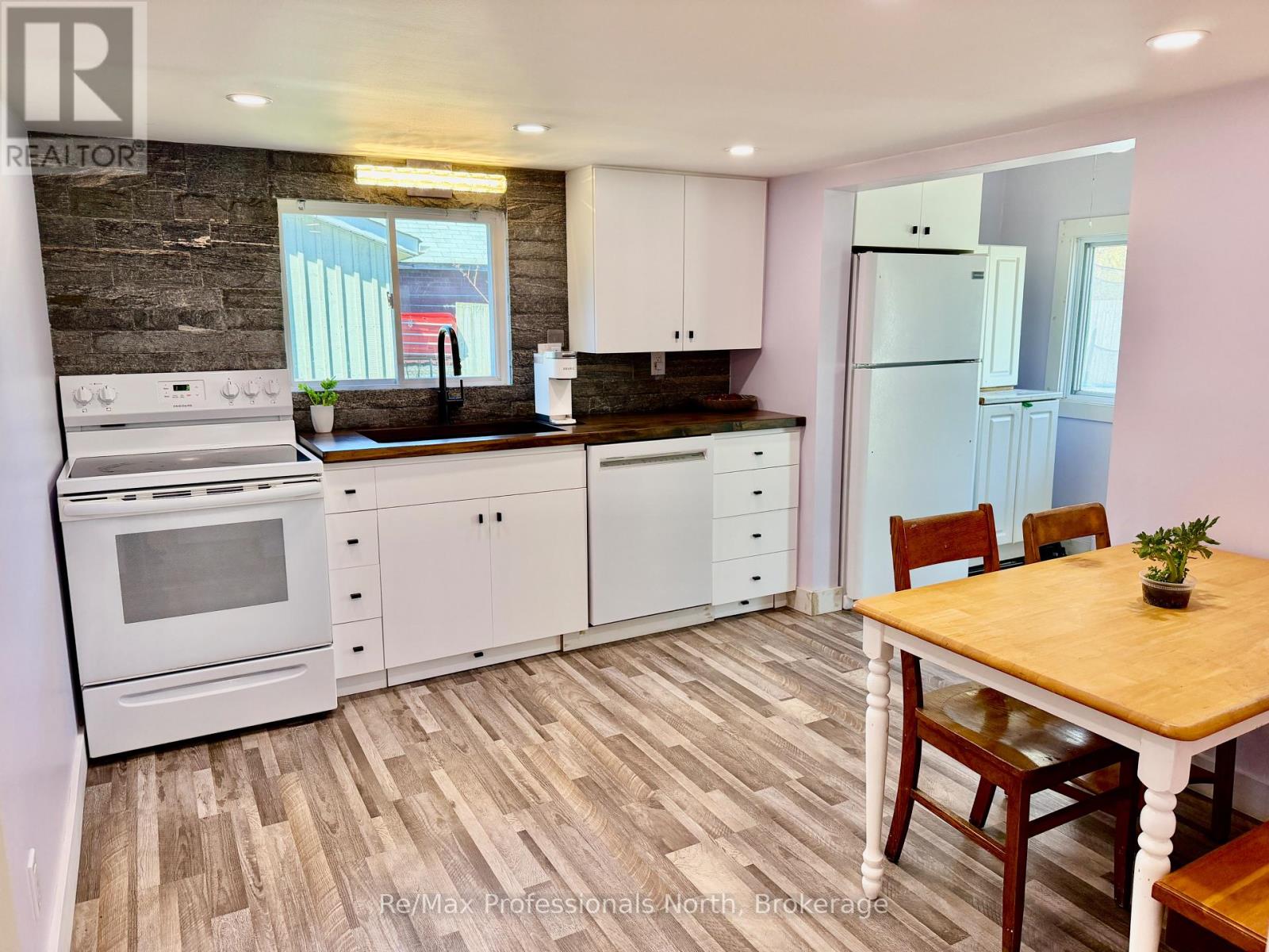 550 Pinedale Road, Gravenhurst, Ontario P1P 1M1 - Photo 16 - X13128906