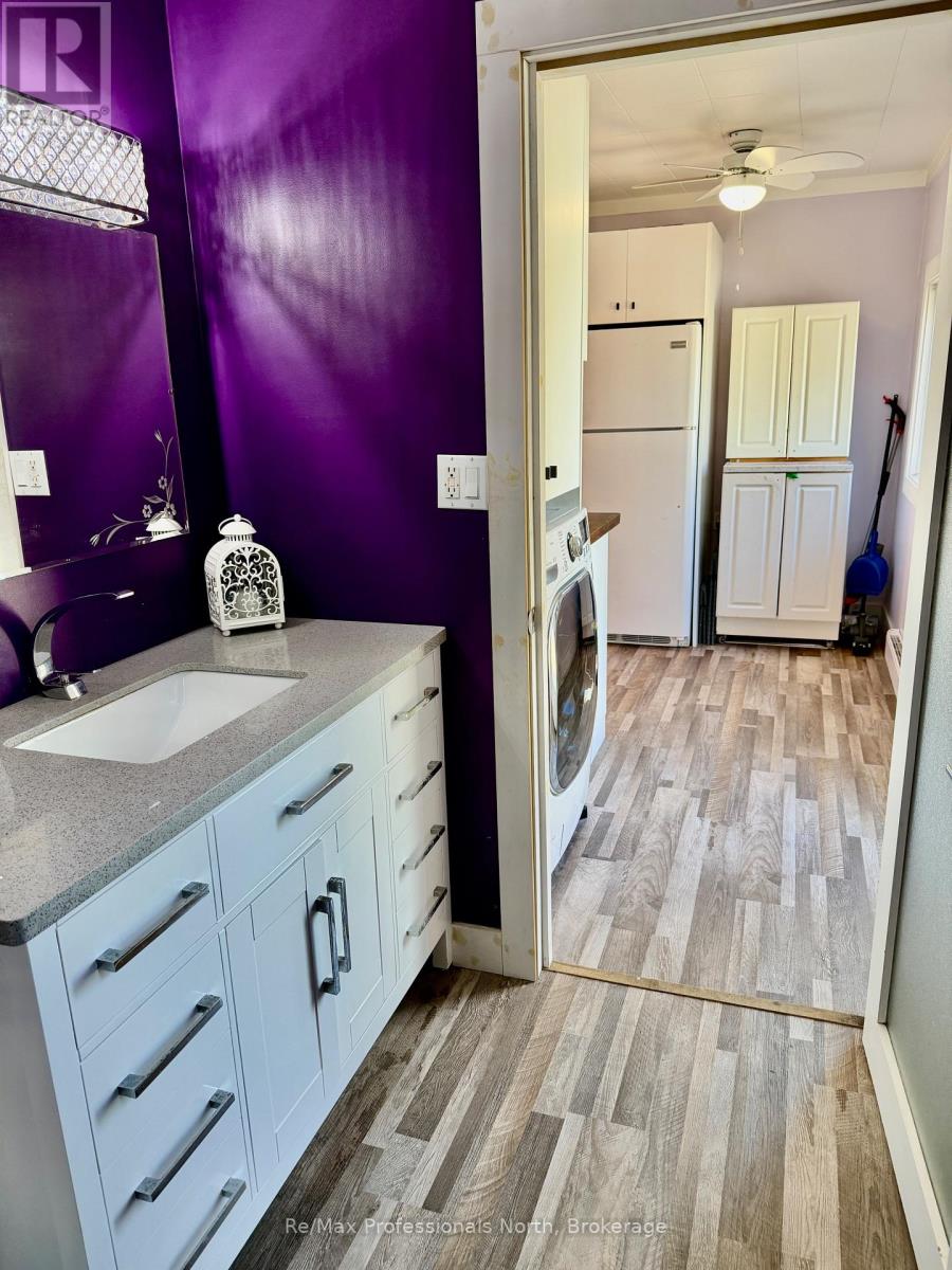 550 Pinedale Road, Gravenhurst, Ontario P1P 1M1 - Photo 21 - X13128906