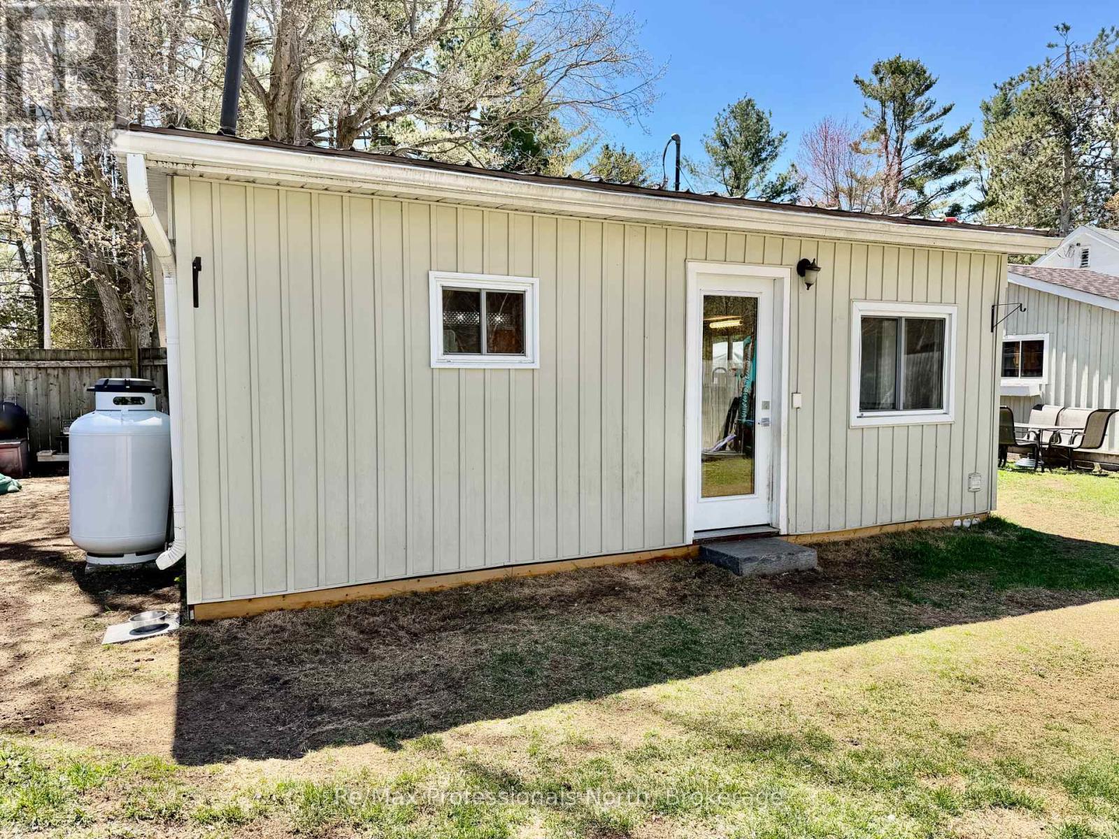 550 Pinedale Road, Gravenhurst, Ontario P1P 1M1 - Photo 23 - X13128906