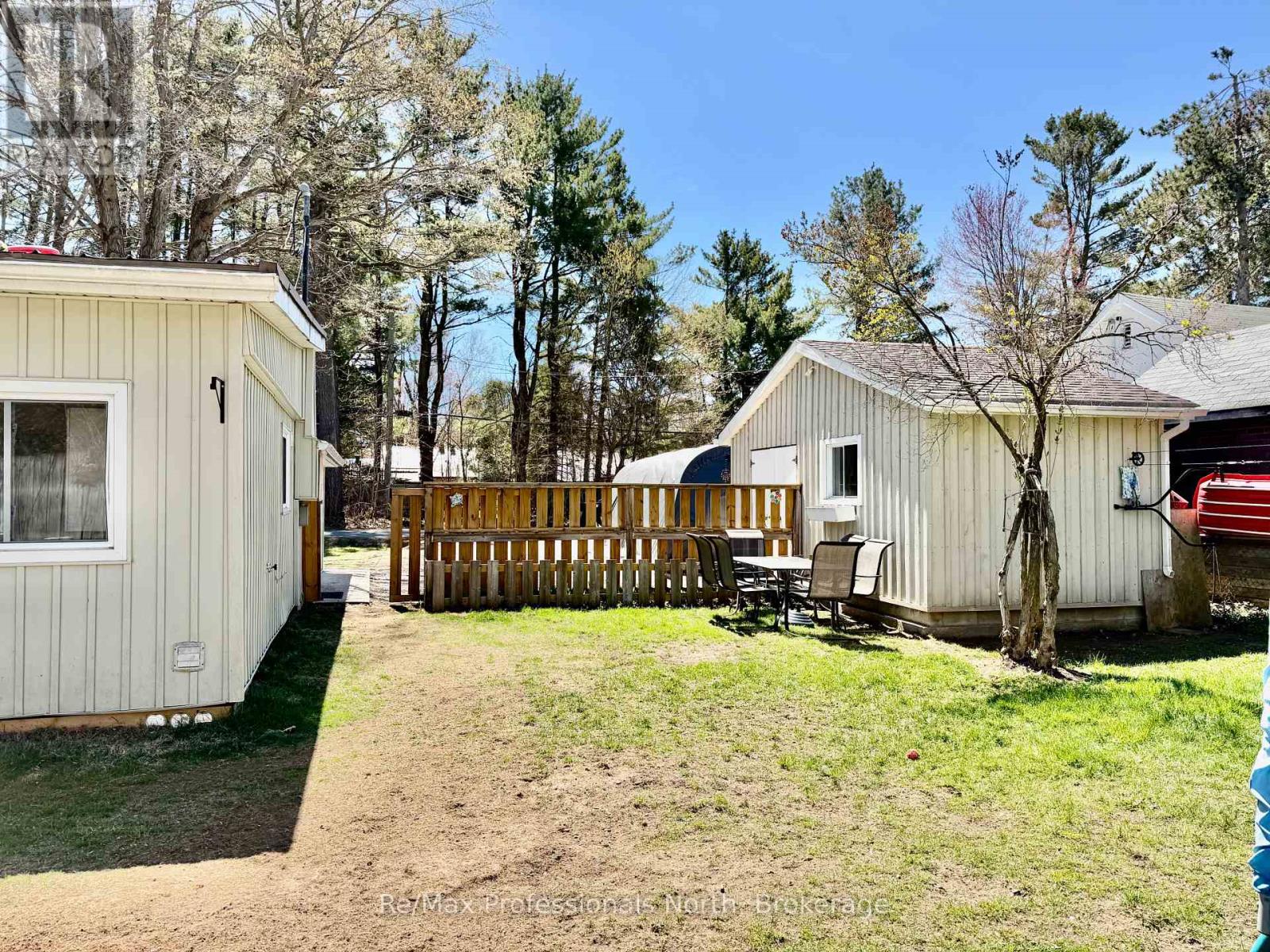 550 Pinedale Road, Gravenhurst, Ontario P1P 1M1 - Photo 24 - X13128906