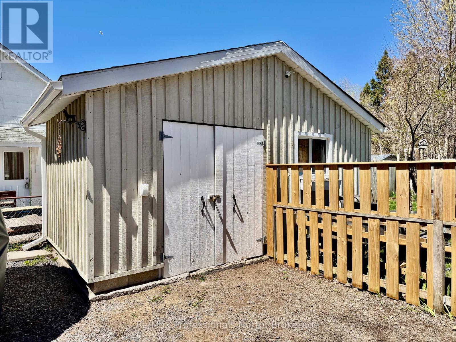 550 Pinedale Road, Gravenhurst, Ontario P1P 1M1 - Photo 28 - X13128906
