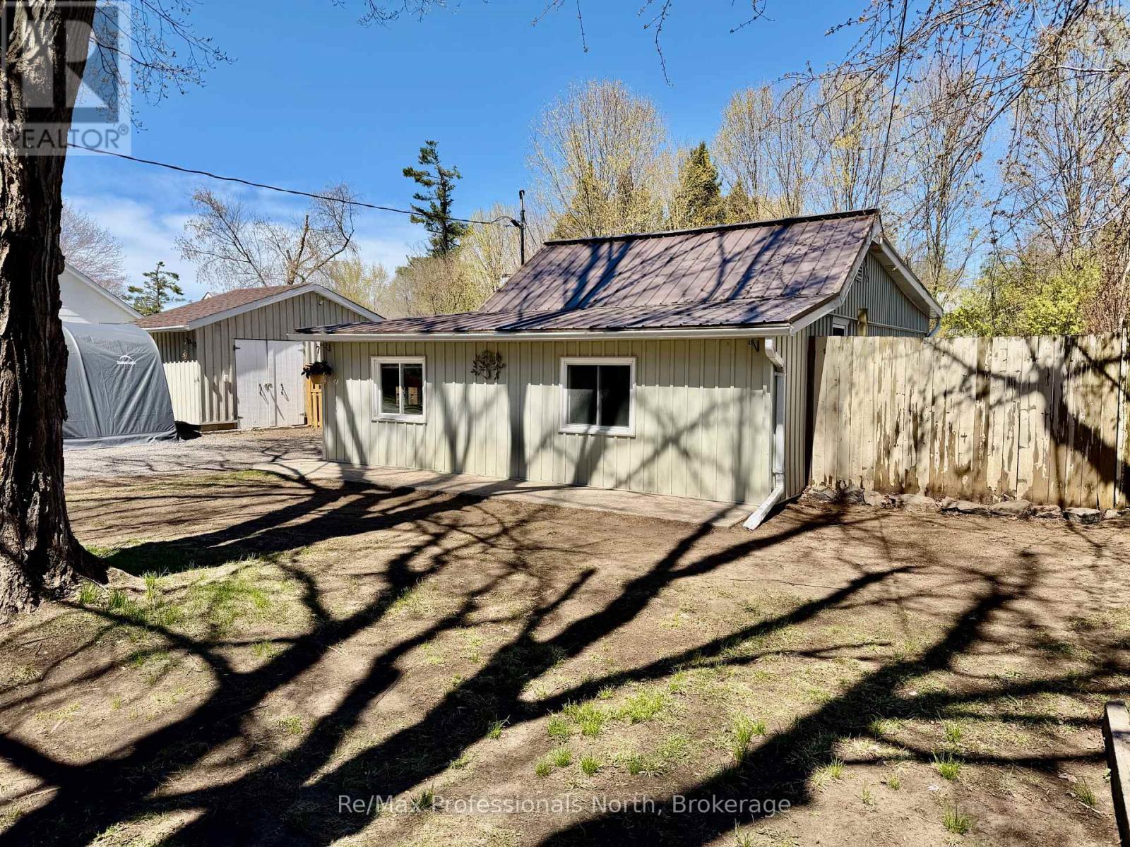 550 Pinedale Road, Gravenhurst, Ontario P1P 1M1 - Photo 29 - X13128906