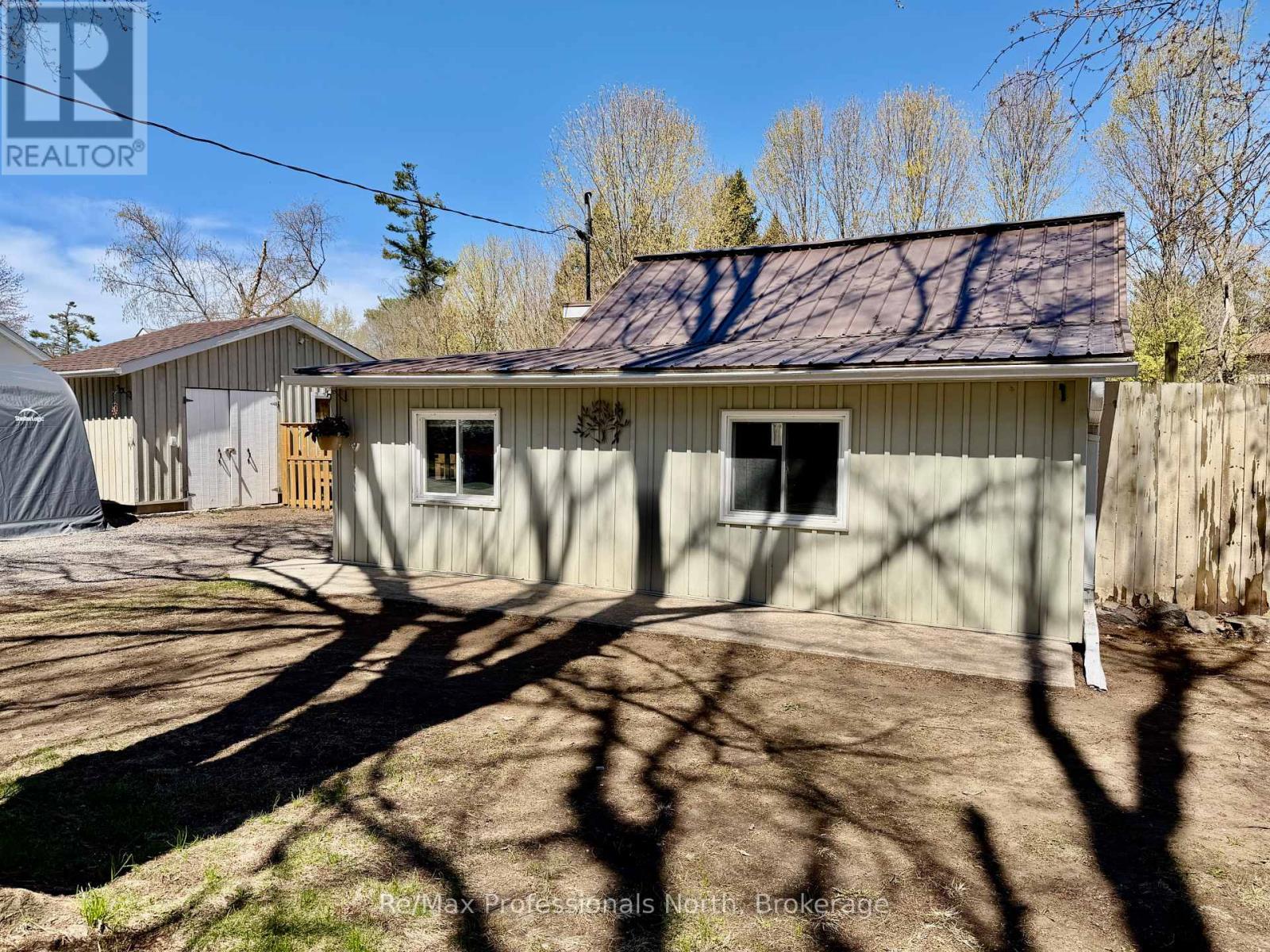 550 Pinedale Road, Gravenhurst, Ontario P1P 1M1 - Photo 30 - X13128906