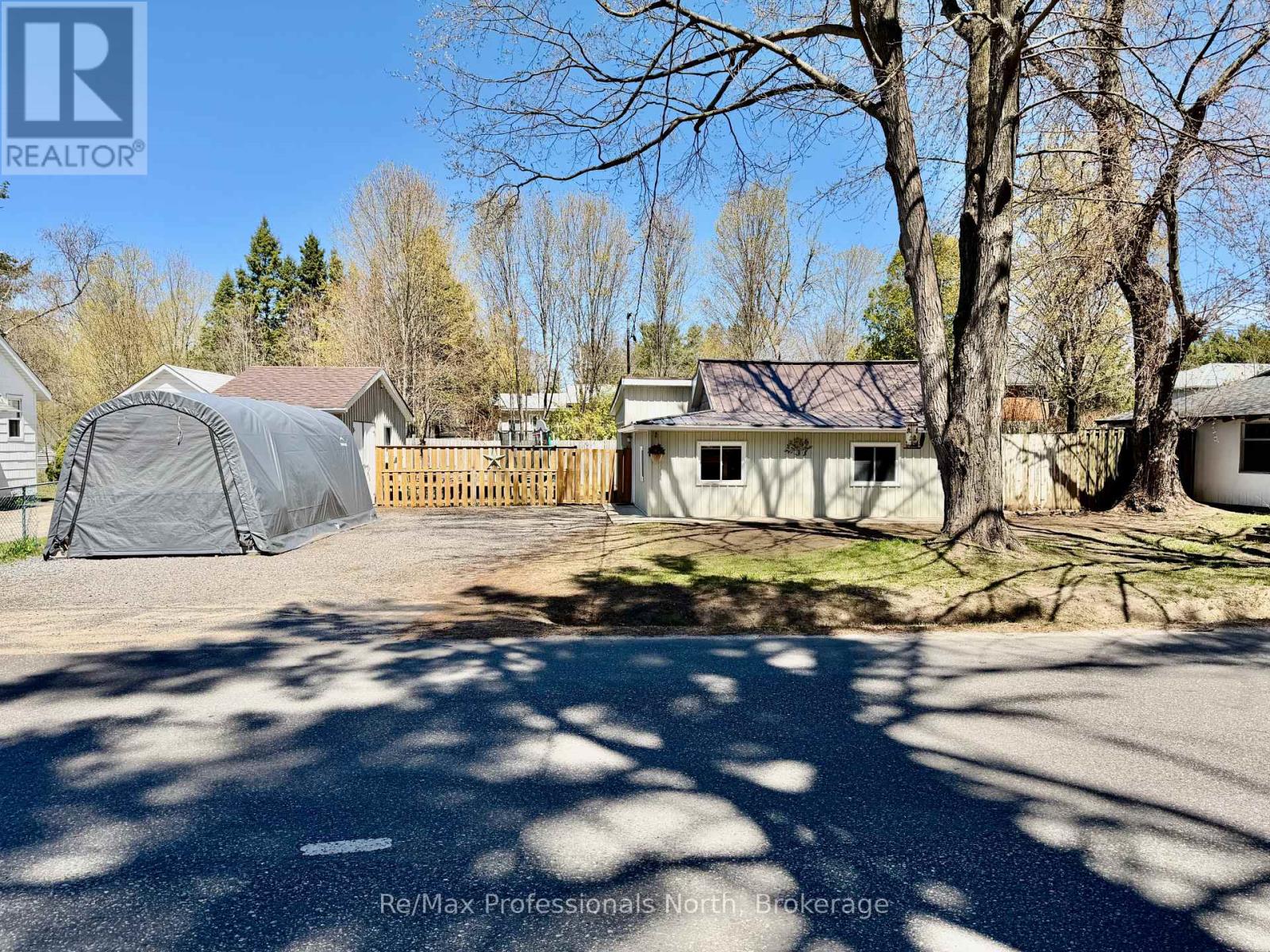550 Pinedale Road, Gravenhurst, Ontario P1P 1M1 - Photo 31 - X13128906
