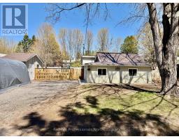 550 PINEDALE ROAD, Gravenhurst, Ontario