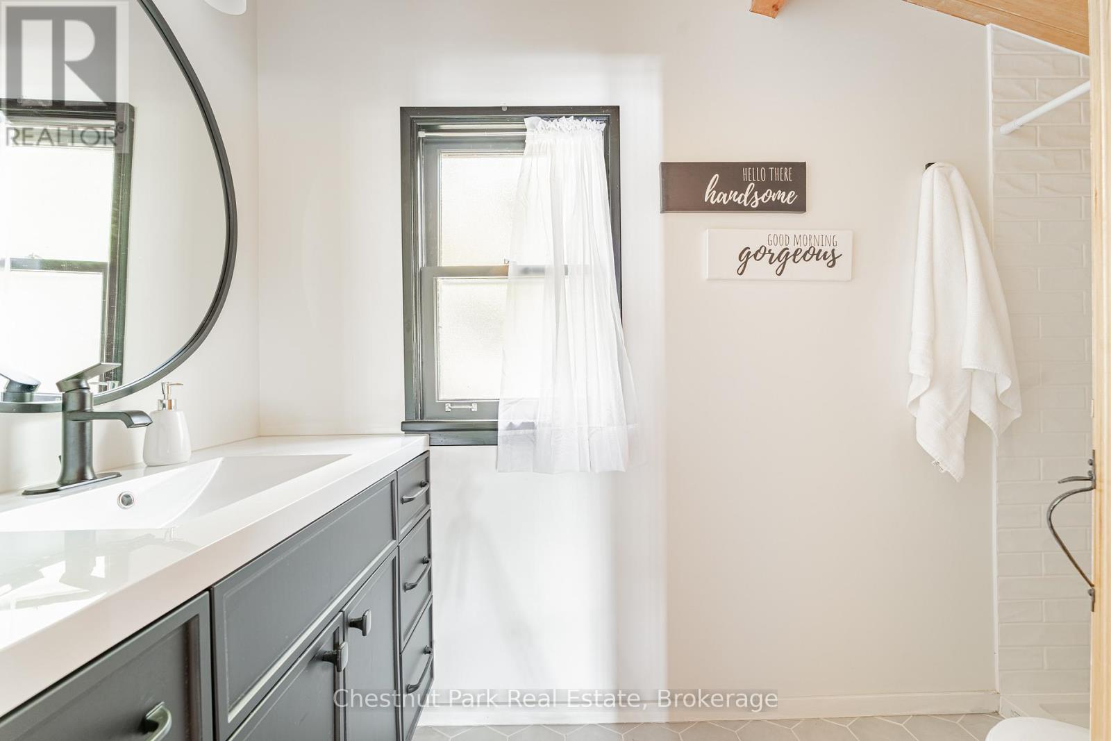 639 Evergreen Trail, Huntsville, Ontario  P0B 1M0 - Photo 18 - X13129024
