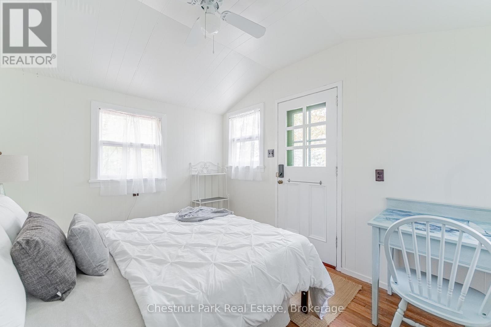 639 Evergreen Trail, Huntsville, Ontario  P0B 1M0 - Photo 44 - X13129024