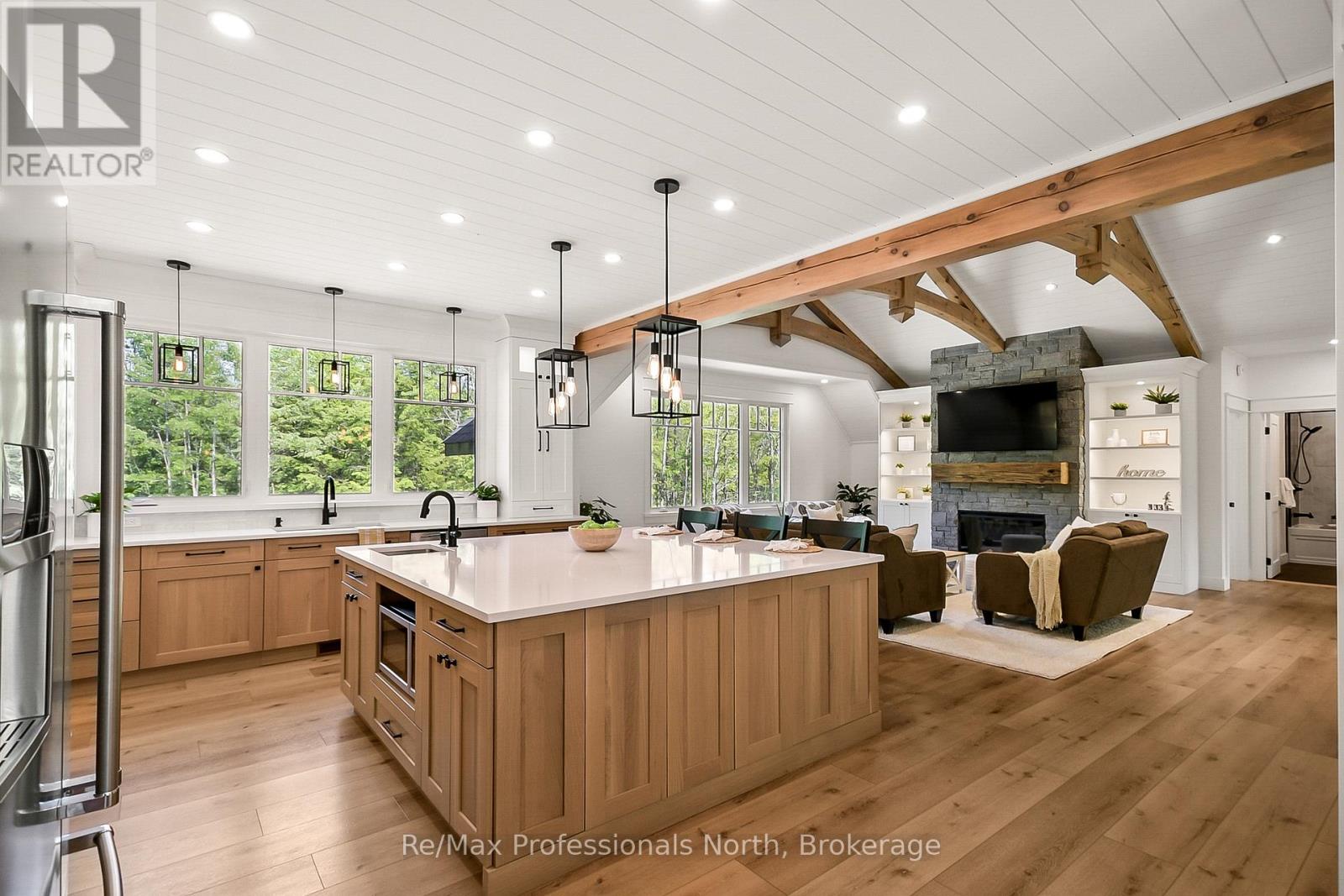 1054 Brydons Bay Road, Gravenhurst, Ontario  P1P 1R1 - Photo 16 - X13129310