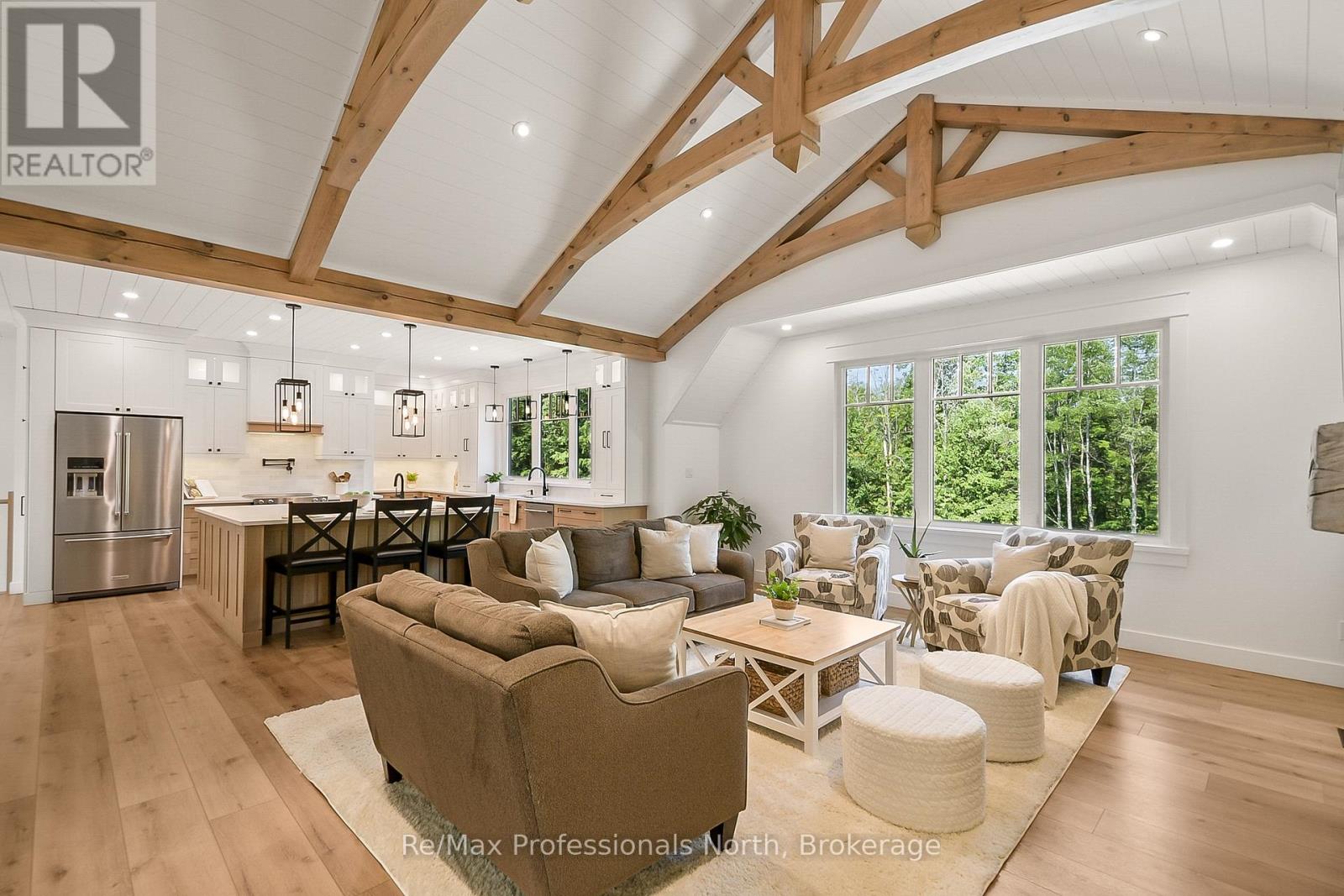 1054 Brydons Bay Road, Gravenhurst, Ontario  P1P 1R1 - Photo 19 - X13129310