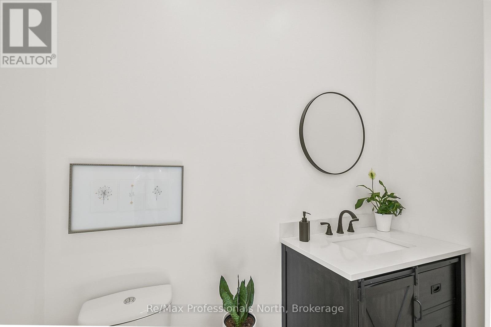 1054 Brydons Bay Road, Gravenhurst, Ontario  P1P 1R1 - Photo 29 - X13129310