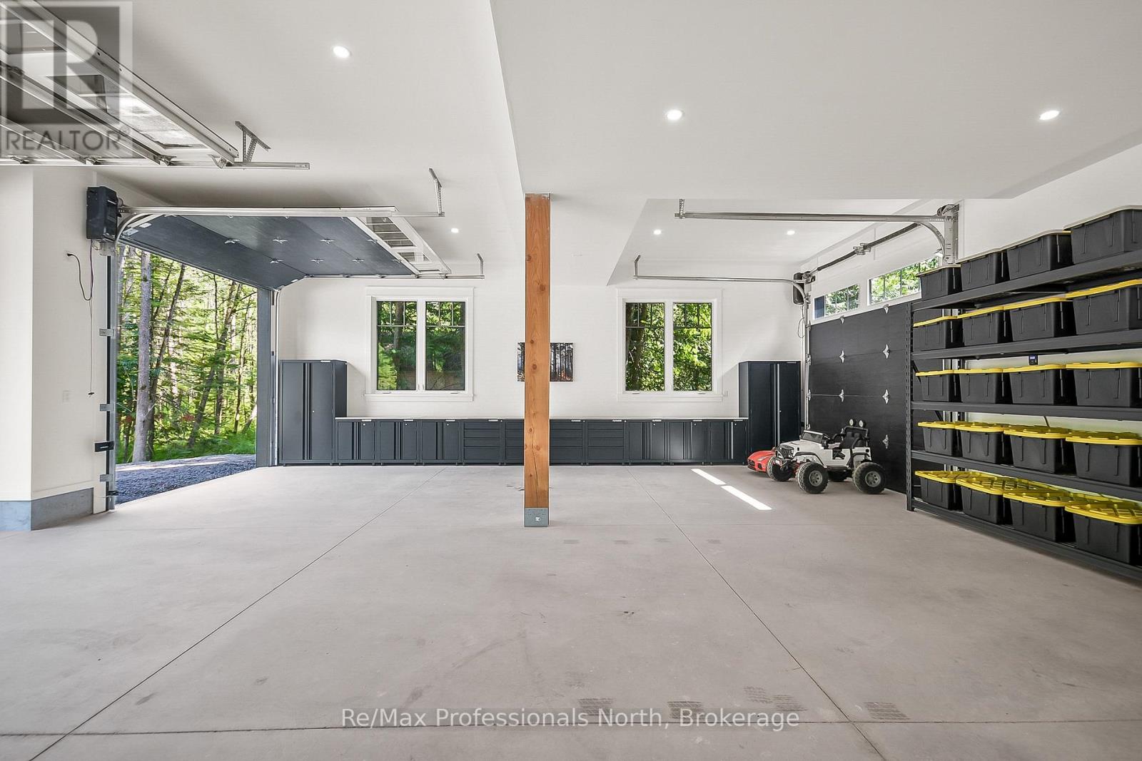 1054 Brydons Bay Road, Gravenhurst, Ontario  P1P 1R1 - Photo 30 - X13129310