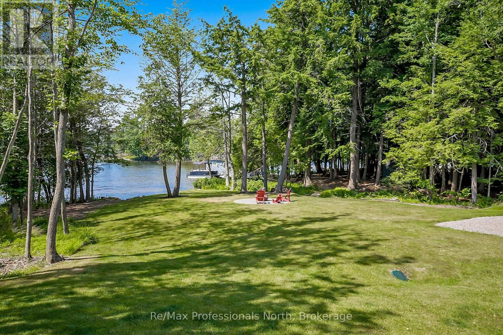 1054 Brydons Bay Road, Gravenhurst, Ontario  P1P 1R1 - Photo 31 - X13129310