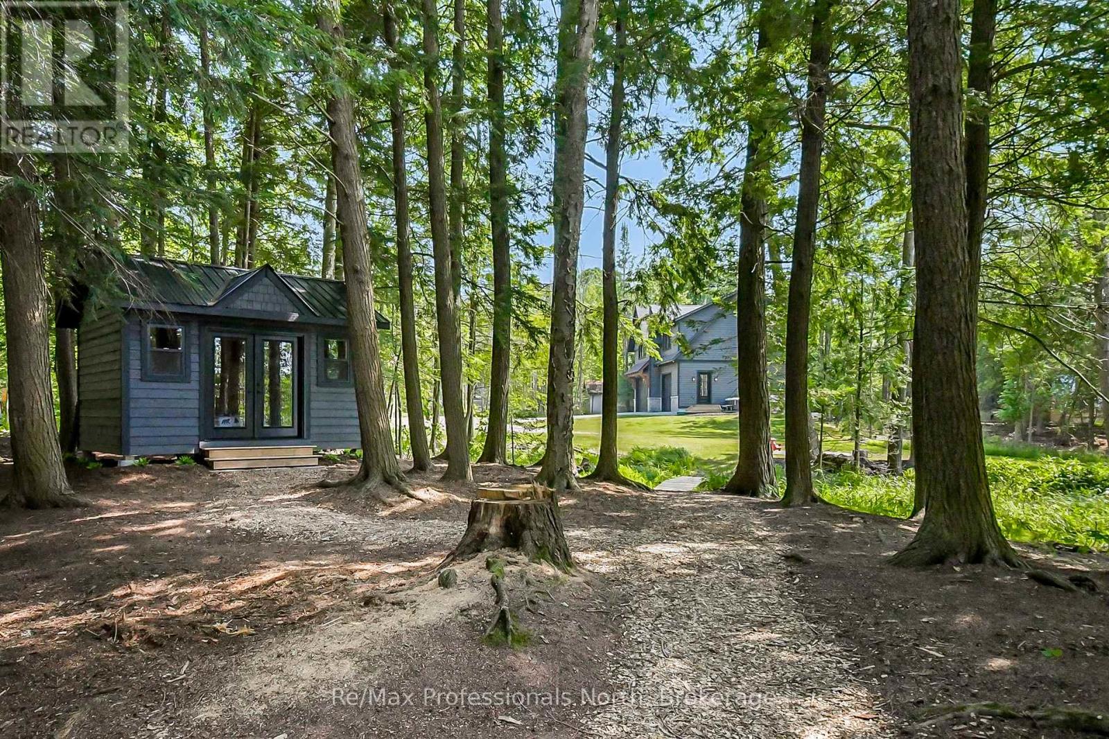 1054 Brydons Bay Road, Gravenhurst, Ontario  P1P 1R1 - Photo 36 - X13129310