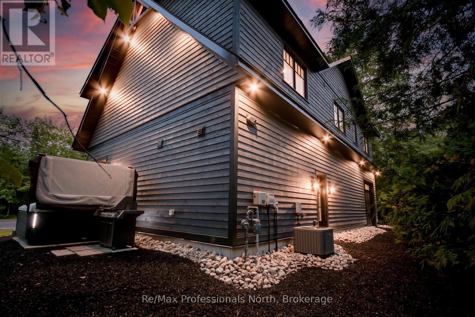 1054 Brydons Bay Road, Gravenhurst, Ontario  P1P 1R1 - Photo 46 - X13129310
