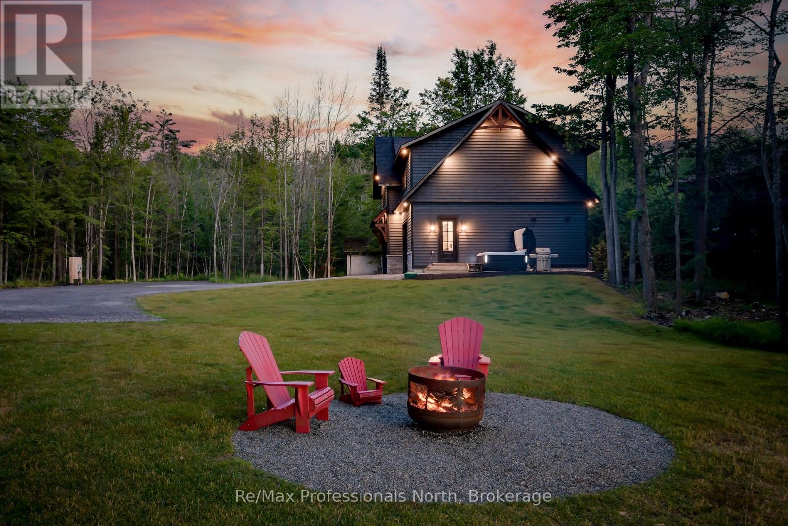 1054 Brydons Bay Road, Gravenhurst, Ontario  P1P 1R1 - Photo 47 - X13129310
