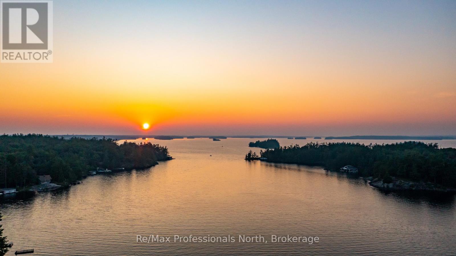 1054 Brydons Bay Road, Gravenhurst, Ontario  P1P 1R1 - Photo 50 - X13129310