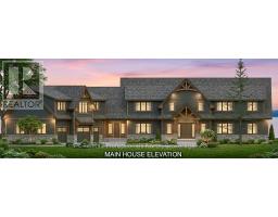 1054 BRYDONS BAY ROAD, Gravenhurst, Ontario