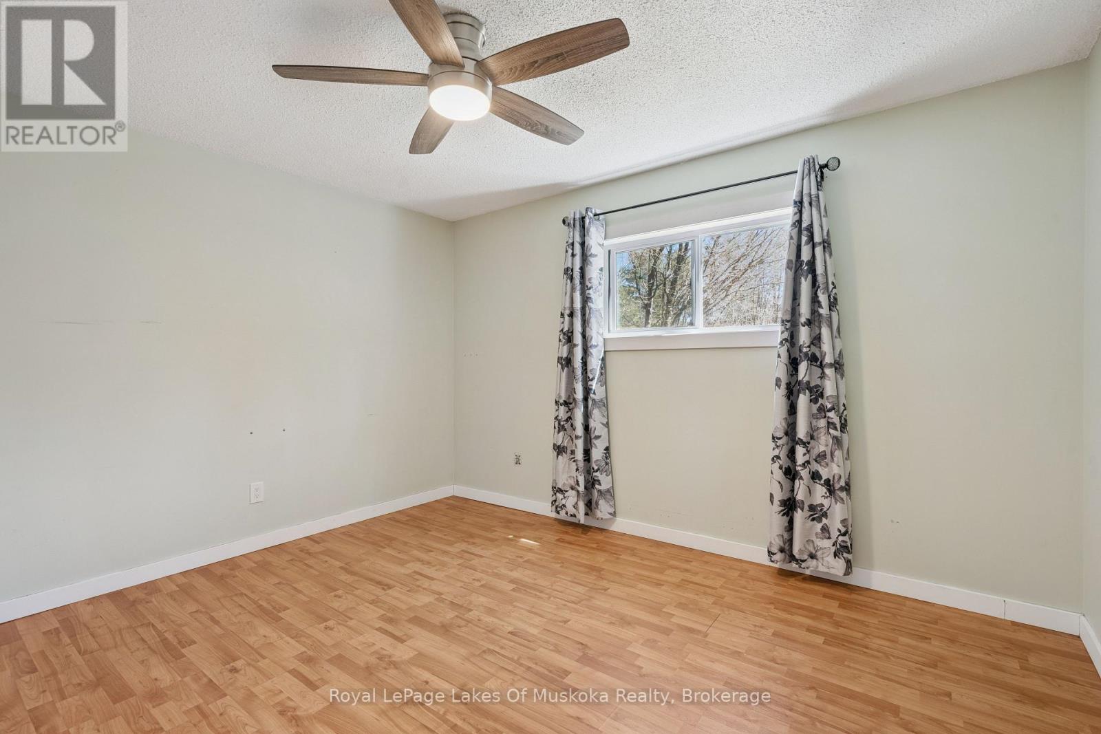 1052 Old Falkenburg Road, Bracebridge, Ontario  P1L 1X4 - Photo 15 - X13129346