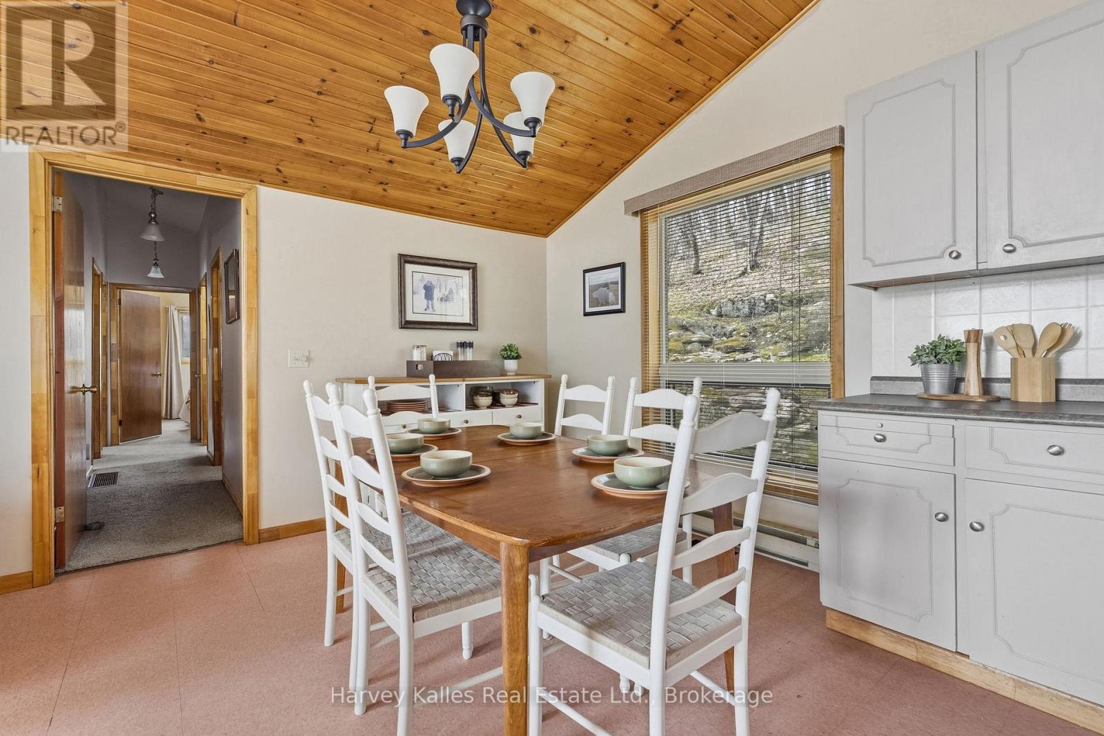 257 North Deer Lake Road, Huntsville, Ontario  P0B 1L0 - Photo 13 - X13129638