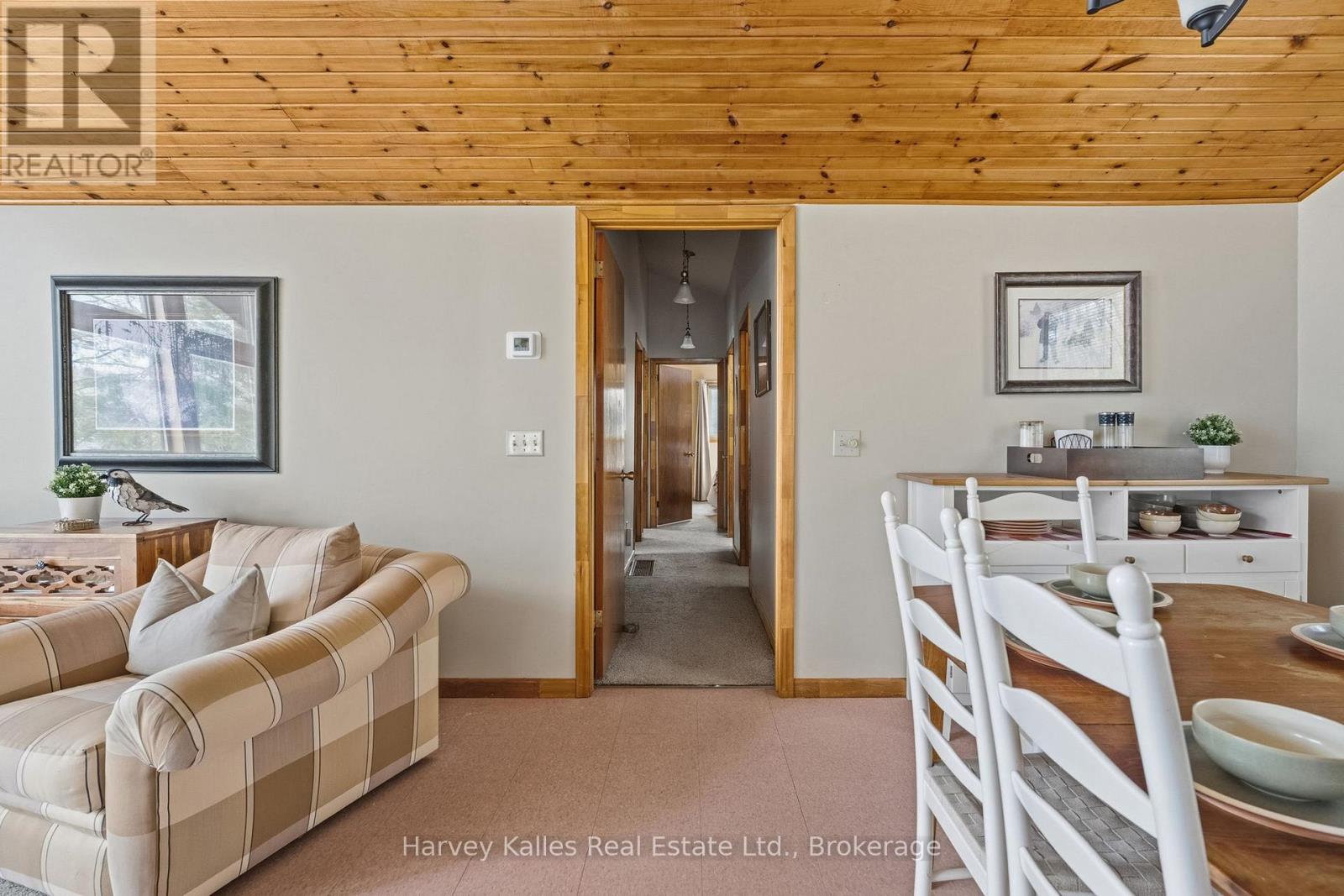 257 North Deer Lake Road, Huntsville, Ontario  P0B 1L0 - Photo 16 - X13129638
