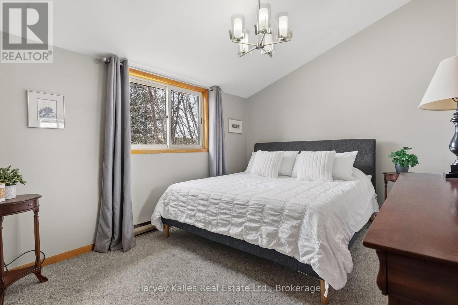 257 North Deer Lake Road, Huntsville, Ontario  P0B 1L0 - Photo 17 - X13129638