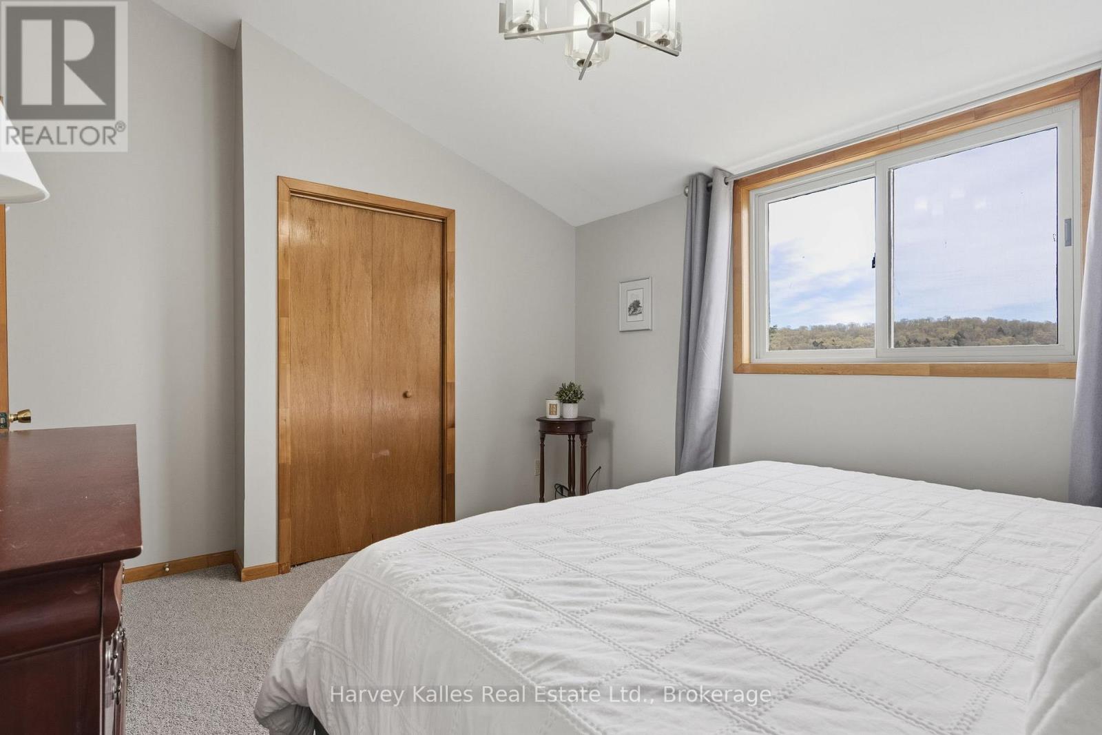 257 North Deer Lake Road, Huntsville, Ontario  P0B 1L0 - Photo 18 - X13129638