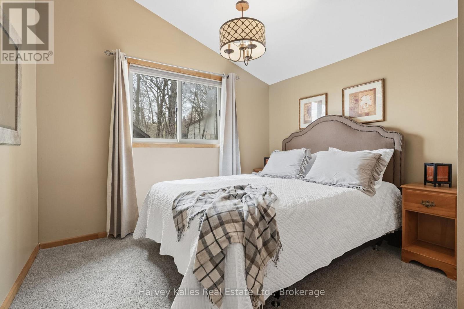 257 North Deer Lake Road, Huntsville, Ontario  P0B 1L0 - Photo 19 - X13129638