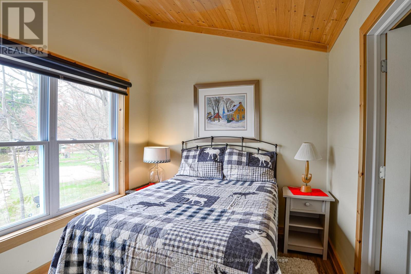 7 - 7 Silver Point Road, Seguin, Ontario  P2A 2W8 - Photo 11 - X13129790