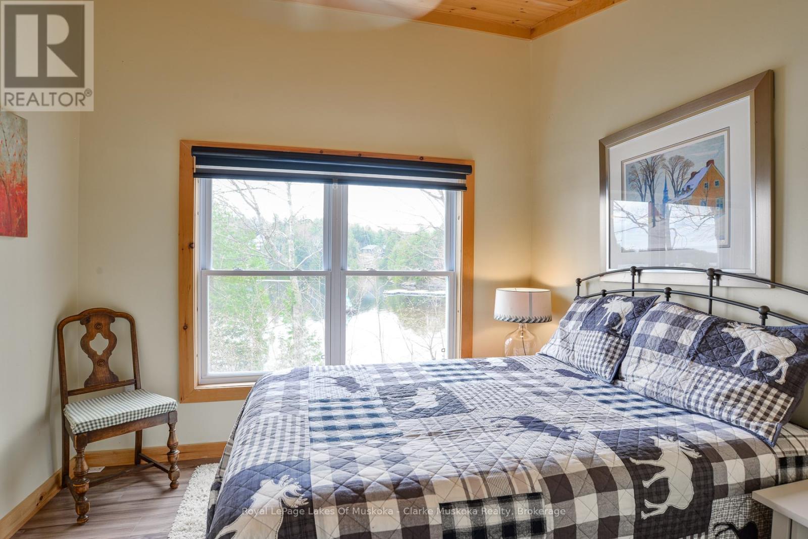 7 - 7 Silver Point Road, Seguin, Ontario  P2A 2W8 - Photo 12 - X13129790