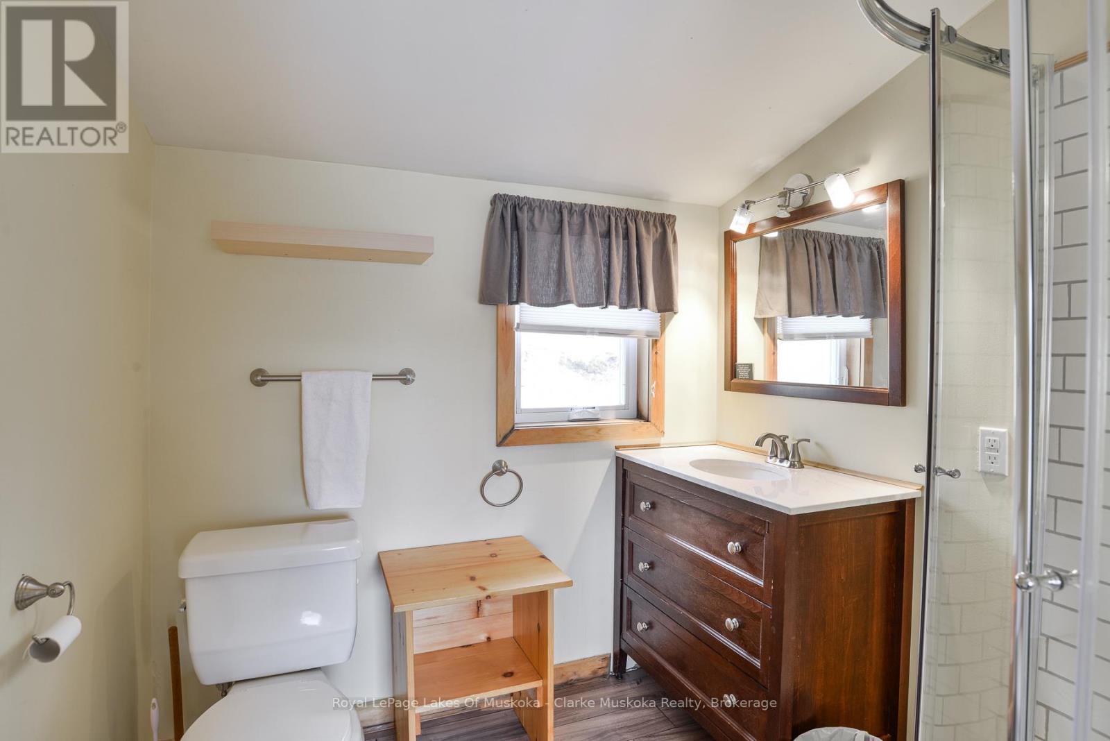 7 - 7 Silver Point Road, Seguin, Ontario  P2A 2W8 - Photo 13 - X13129790