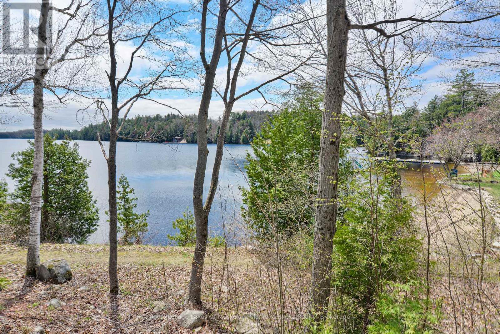 7 - 7 Silver Point Road, Seguin, Ontario  P2A 2W8 - Photo 16 - X13129790