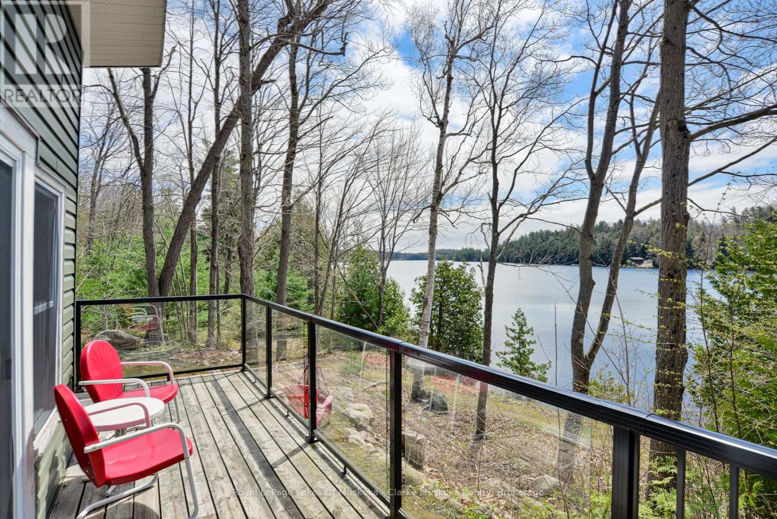 7 - 7 Silver Point Road, Seguin, Ontario  P2A 2W8 - Photo 17 - X13129790