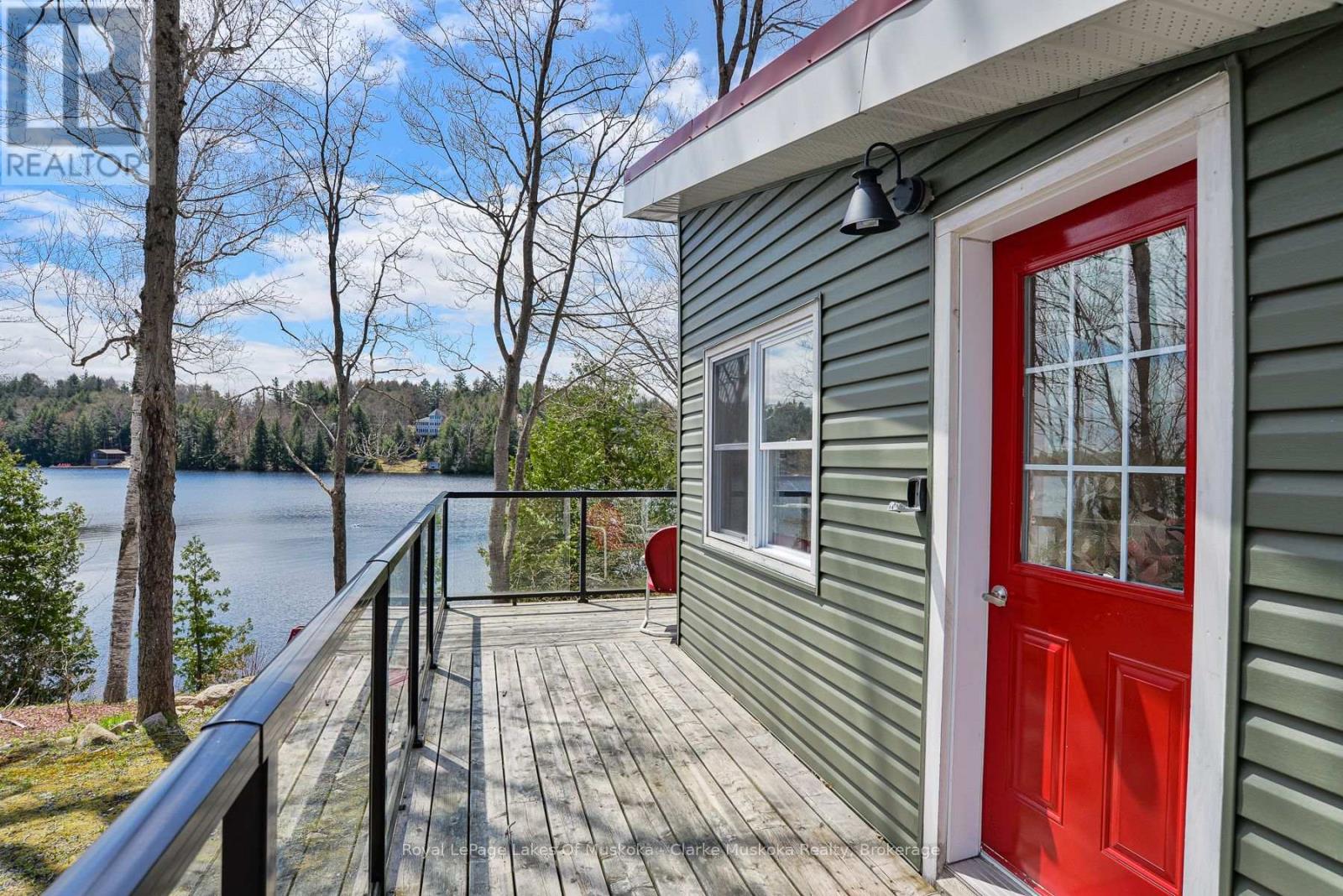 7 - 7 Silver Point Road, Seguin, Ontario  P2A 2W8 - Photo 18 - X13129790