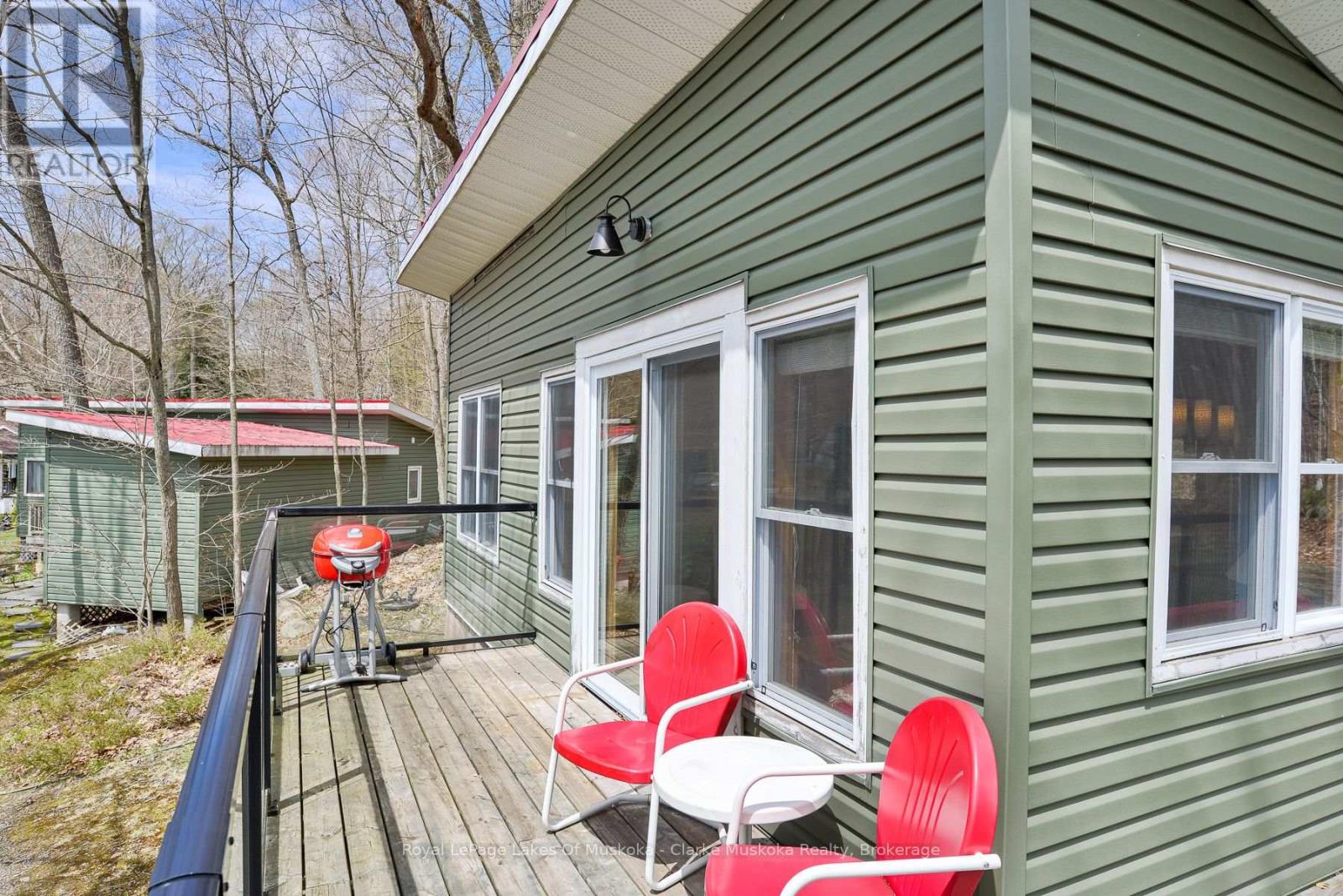 7 - 7 Silver Point Road, Seguin, Ontario  P2A 2W8 - Photo 4 - X13129790